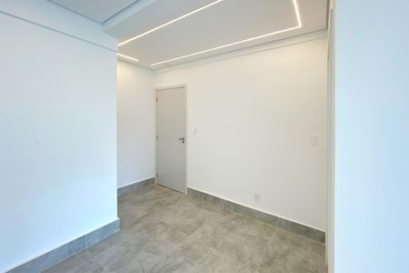 Apartamento à venda com 104m², 3 quartos e 3 vagas Apartamento à venda com 104m², 3 quartos e 3 vagasHall de entrada