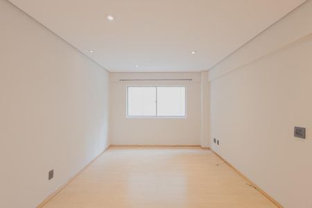 Sala de apartamento para alugar com 2 quartos, 87m² em Vila Madalena, São Paulo