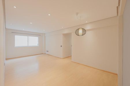 Sala de apartamento para alugar com 2 quartos, 87m² em Vila Madalena, São Paulo