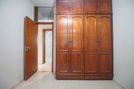 Casa para alugar com 100m², 2 quartos e sem vagaQuarto 2