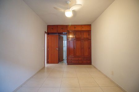 Casa para alugar com 100m², 2 quartos e sem vagaQuarto