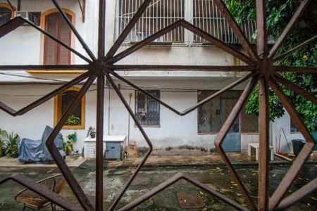 Casa para alugar com 100m², 2 quartos e sem vagaQuarto 2 Vista