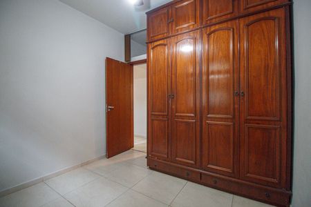 Casa para alugar com 100m², 2 quartos e sem vagaQuarto 2