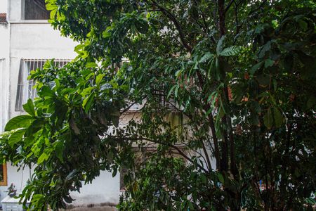 Casa para alugar com 100m², 2 quartos e sem vagaÁrea de Serviço Vista