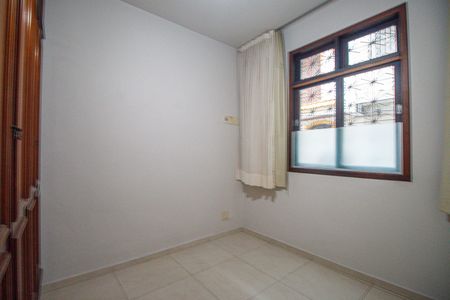 Casa para alugar com 100m², 2 quartos e sem vagaQuarto 2