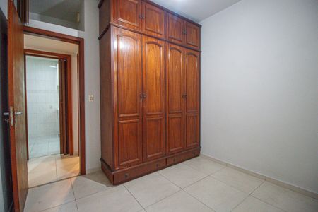 Casa para alugar com 100m², 2 quartos e sem vagaQuarto 2