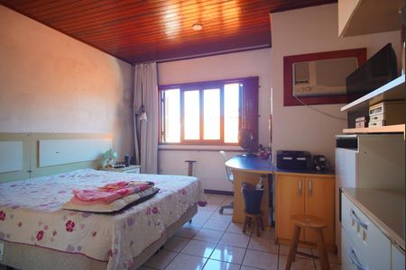 Casa à venda com 400m², 5 quartos e 2 vagasQuarto 3