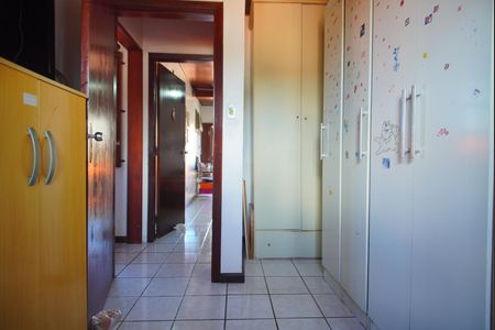 Casa à venda com 400m², 5 quartos e 2 vagasQuarto 5