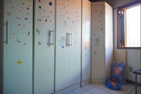 Casa à venda com 400m², 5 quartos e 2 vagasQuarto 5