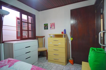 Casa à venda com 400m², 5 quartos e 2 vagasQuarto 2