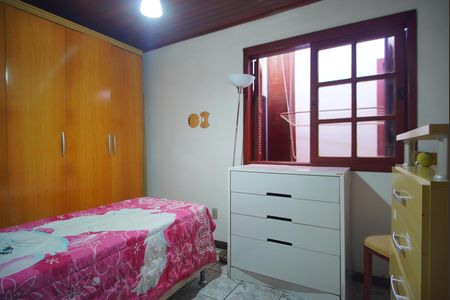 Casa à venda com 400m², 5 quartos e 2 vagasQuarto 2