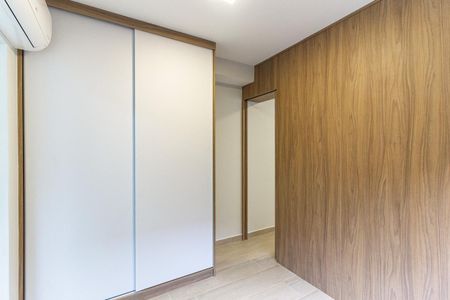Apartamento para alugar com 30m², 1 quarto e sem vaga Apartamento para alugar com 30m², 1 quarto e sem vagaSuíte