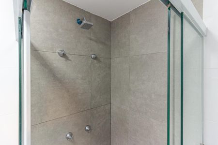 Apartamento para alugar com 30m², 1 quarto e sem vaga Apartamento para alugar com 30m², 1 quarto e sem vagaSuíte