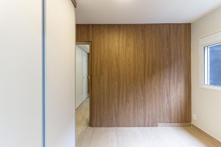 Apartamento para alugar com 30m², 1 quarto e sem vaga Apartamento para alugar com 30m², 1 quarto e sem vagaSuíte
