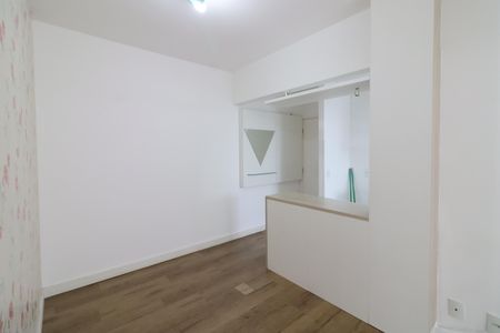 SalaSala de apartamento para alugar com 2 quartos, 50m² em Jaguaribe, Osasco
