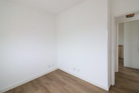 Apartamento para alugar com 50m², 2 quartos e 1 vagaQuarto 1