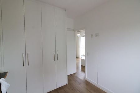 Apartamento para alugar com 50m², 2 quartos e 1 vagaQuarto 2