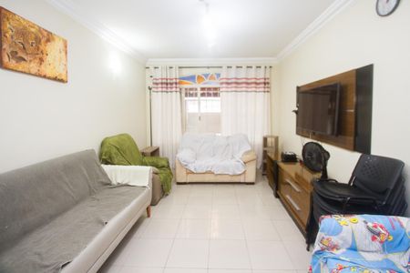 Casa à venda com 3 quartos, 150m² em Jardim Caravelas, São Paulo