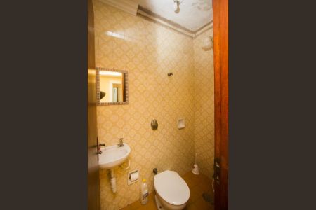 Casa à venda com 150m², 3 quartos e 2 vagas