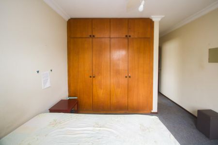 Casa à venda com 150m², 3 quartos e 2 vagas