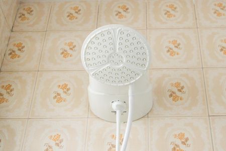 Casa à venda com 150m², 3 quartos e 2 vagas