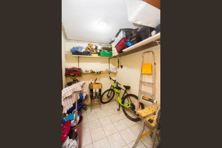 Casa à venda com 150m², 3 quartos e 2 vagas