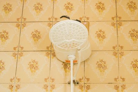 Casa à venda com 150m², 3 quartos e 2 vagas