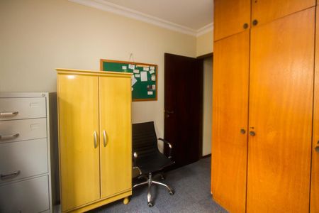 Casa à venda com 150m², 3 quartos e 2 vagas