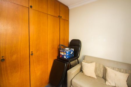 Casa à venda com 150m², 3 quartos e 2 vagas