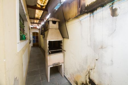 Casa à venda com 150m², 3 quartos e 2 vagas