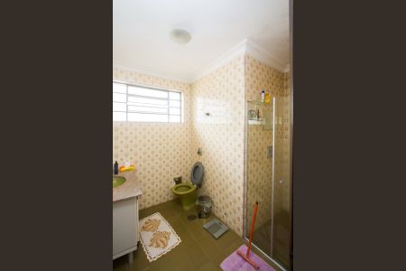 Casa à venda com 150m², 3 quartos e 2 vagas