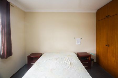 Casa à venda com 3 quartos, 150m² em Jardim Caravelas, São Paulo