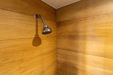 Apartamento à venda com 51m², 1 quarto e 1 vaga Apartamento à venda com 51m², 1 quarto e 1 vagaSuite - Banheiro