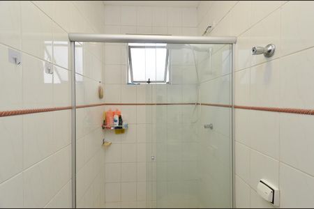 Apartamento à venda com 180m², 4 quartos e 2 vagasBanheiro Suíte