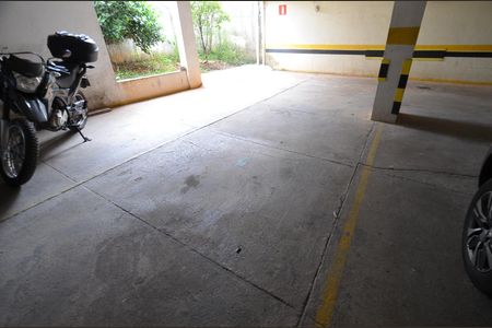 Apartamento à venda com 180m², 4 quartos e 2 vagasGaragem