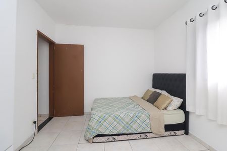 Casa à venda com 72m², 2 quartos e 1 vaga Casa à venda com 72m², 2 quartos e 1 vagaQuarto 1