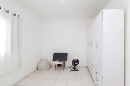 Casa à venda com 72m², 2 quartos e 1 vaga Casa à venda com 72m², 2 quartos e 1 vagaQuarto 1