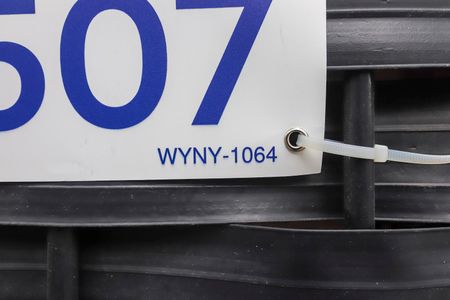 Casa à venda com 72m², 2 quartos e 1 vaga Casa à venda com 72m², 2 quartos e 1 vagaPlaquinha - Cód. WYNY-1064