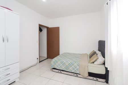 Casa à venda com 72m², 2 quartos e 1 vaga Casa à venda com 72m², 2 quartos e 1 vagaQuarto 1