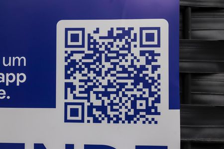 Casa à venda com 72m², 2 quartos e 1 vaga Casa à venda com 72m², 2 quartos e 1 vagaPlaquinha - Cód. WYNY-1064