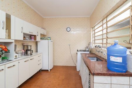 Casa à venda com 72m², 2 quartos e 1 vaga Casa à venda com 72m², 2 quartos e 1 vagaCozinha