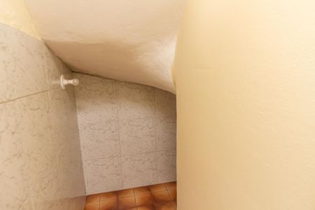 Casa para alugar com 170m², 3 quartos e 2 vagasBanheiro