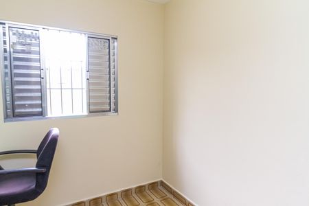 Casa para alugar com 170m², 3 quartos e 2 vagasQuarto 1