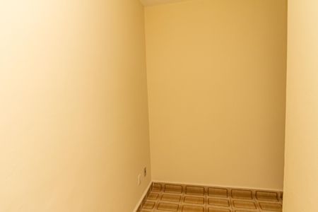 Casa para alugar com 170m², 3 quartos e 2 vagasCorredor