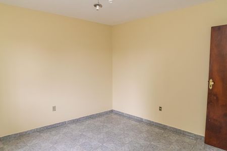 Casa para alugar com 170m², 3 quartos e 2 vagasQuarto 2