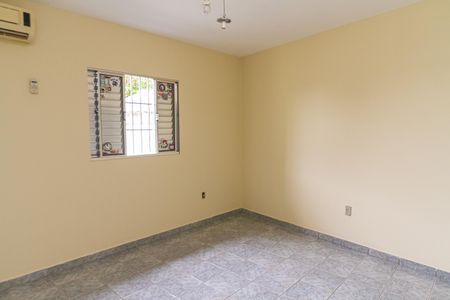 Casa para alugar com 170m², 3 quartos e 2 vagasQuarto 2