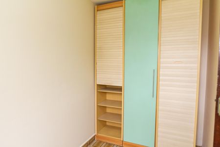 Casa para alugar com 170m², 3 quartos e 2 vagasQuarto 1