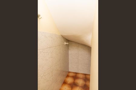 Casa para alugar com 170m², 3 quartos e 2 vagasBanheiro