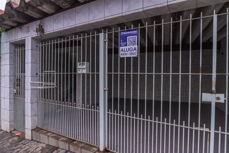 Casa para alugar com 170m², 3 quartos e 2 vagas10-03-26 Placa:YWPD-945