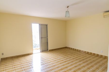 Casa para alugar com 170m², 3 quartos e 2 vagasQuarto 3
